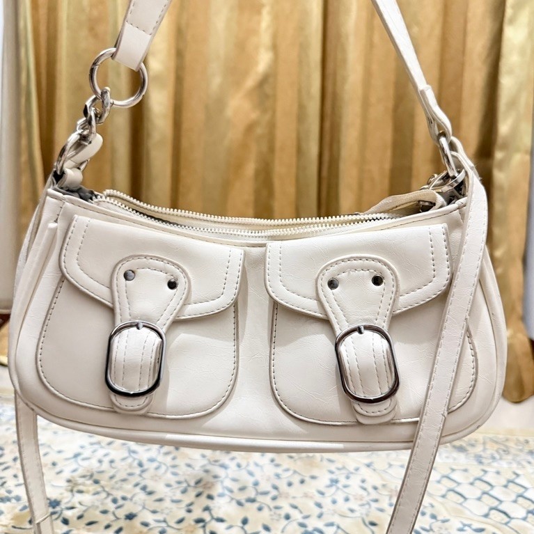 preloved LesFemmes