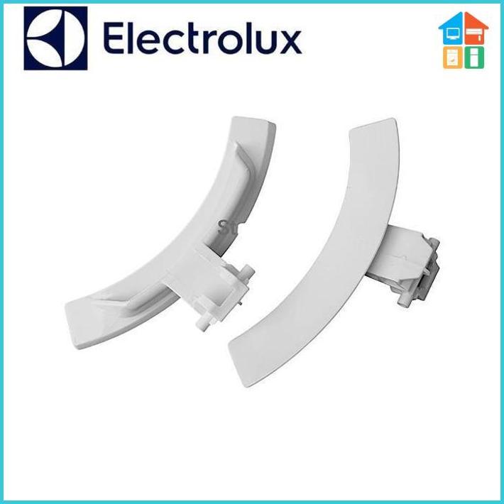 Ewp10742 Ewp85662Ewp85742Ewp85752 Handel Pintu Mesin Cuci Electrolux Restock