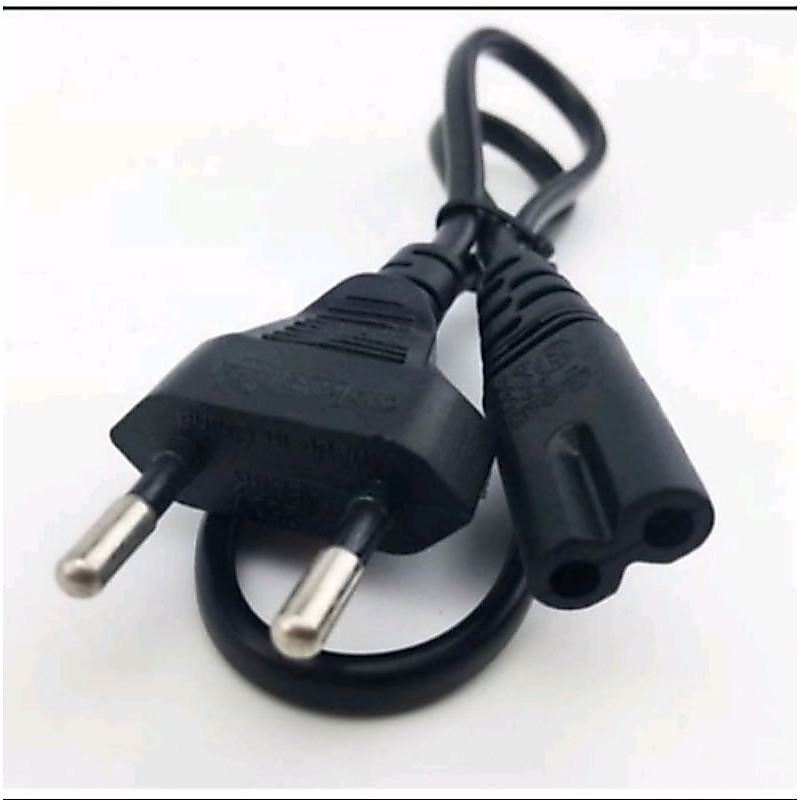 Kabel Power Cas Speaker Dat DT 1218