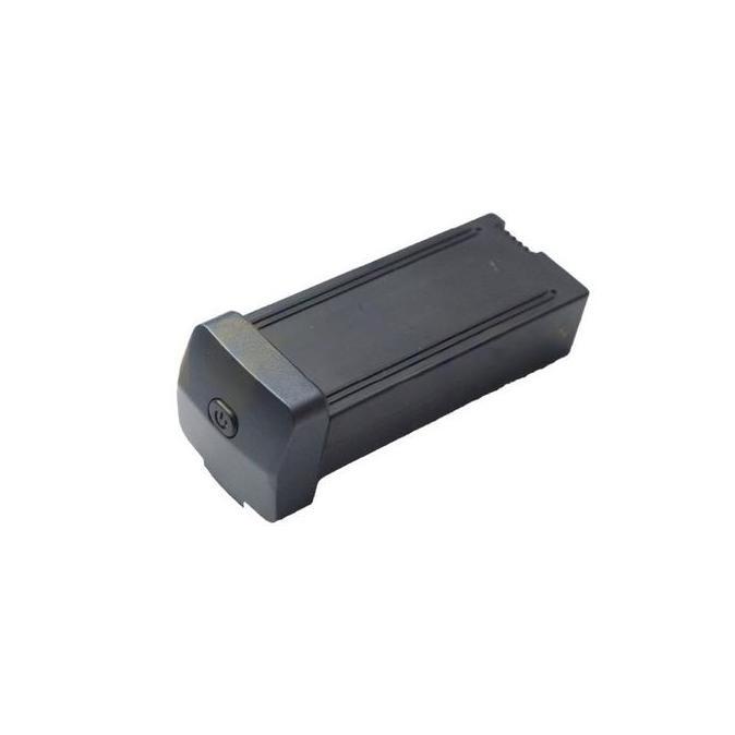 ROX X9 LITE Series Battery ROX X9 LITE SC / Battery X9 MINI SC - Battery  Drone Rox X9