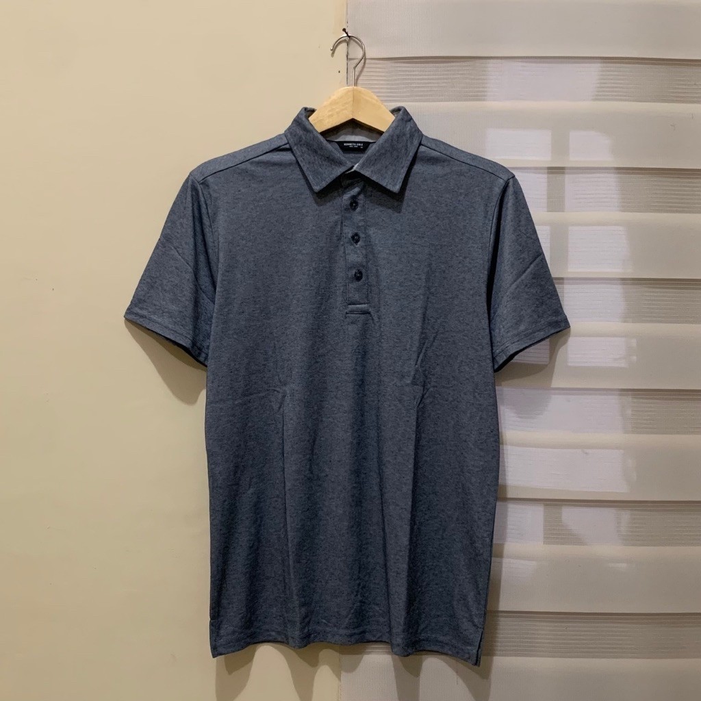 Poloshirt KENNETH COLE