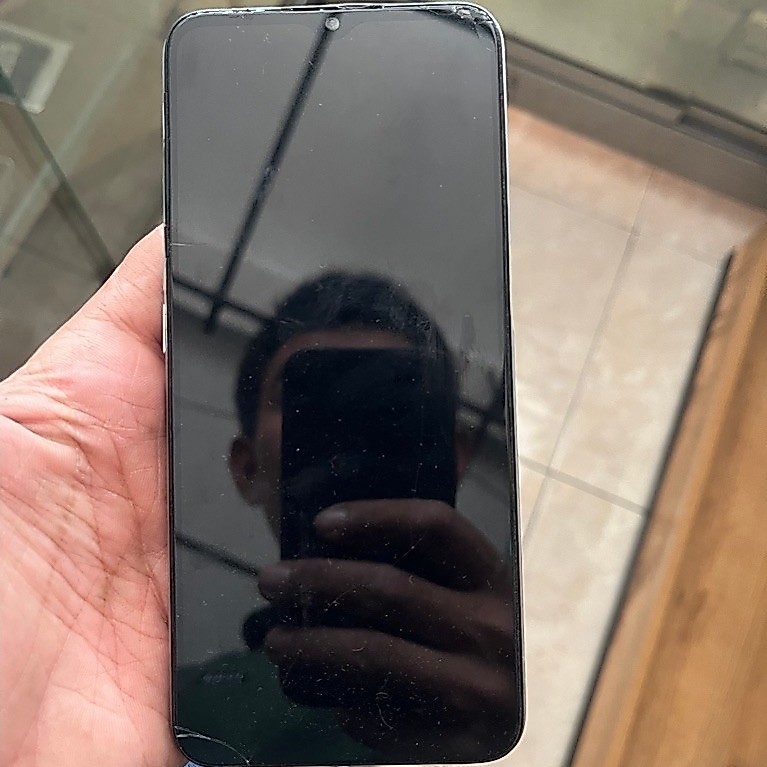 hp batangan oppo a16