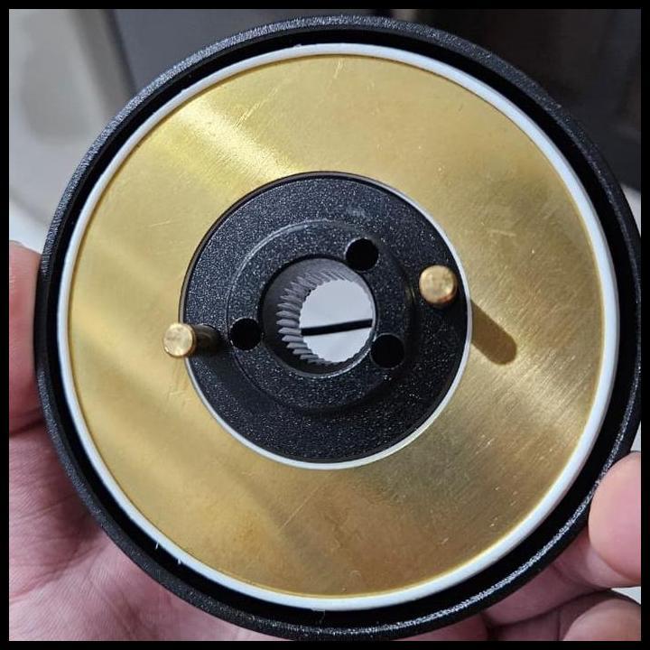 TERBARU BOSKIT SLIM NISSAN SHORT HUB NISSAN CEFIRO SENTRA 200SX 240SX 
