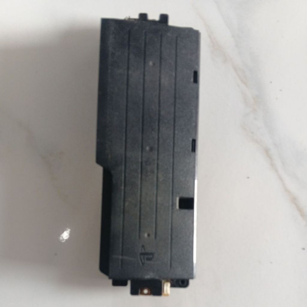 psu ps3 slim normal
