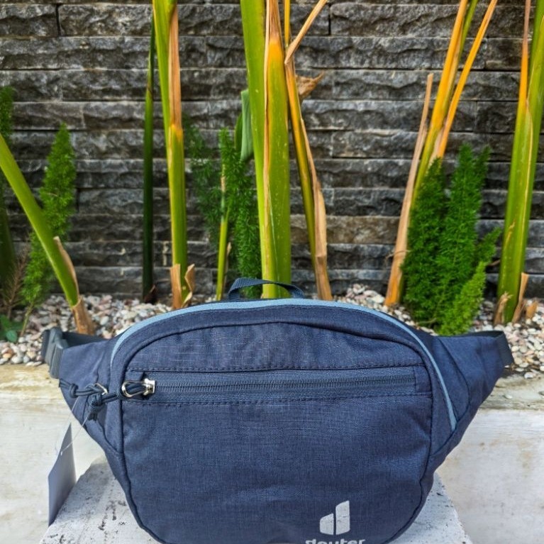 Deuter Organizer Belt Original