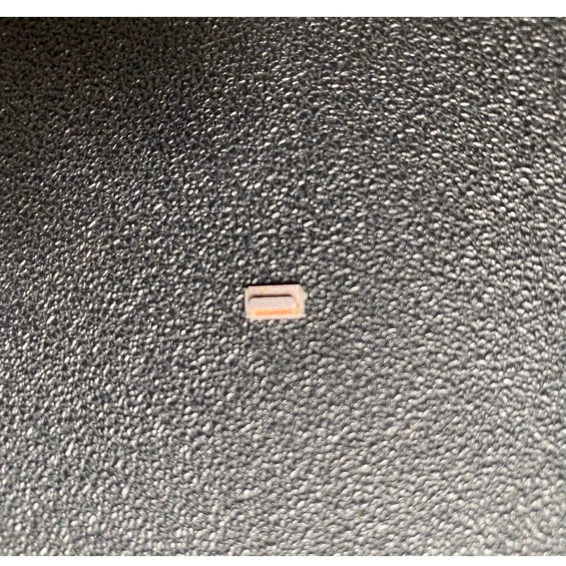 simtray iphone 13 pink