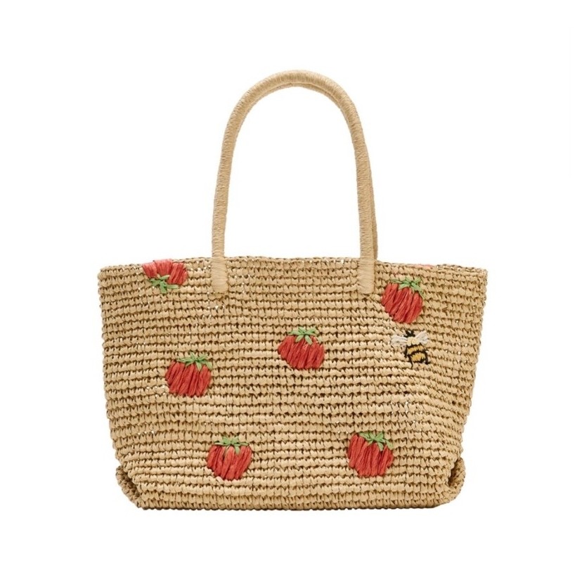 ZARA Bag Preloved