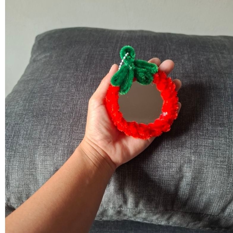 Cermin handmad3