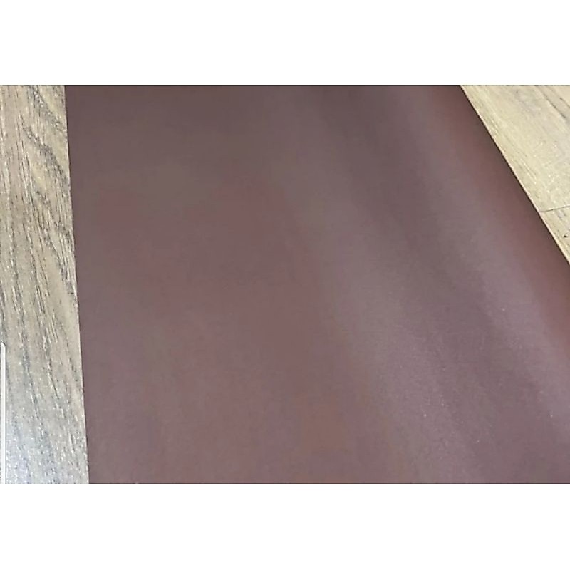 KERTAS KARTON MANILA COKLAT 85X60 CM
