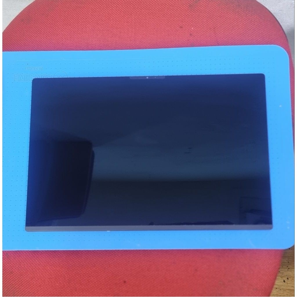 LCD Dell XPS 13 Plus 9320
