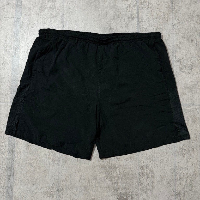 Celana Pendek Running Nike