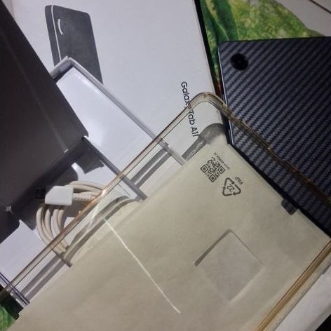 samsung TAB A11 LTE 4/64