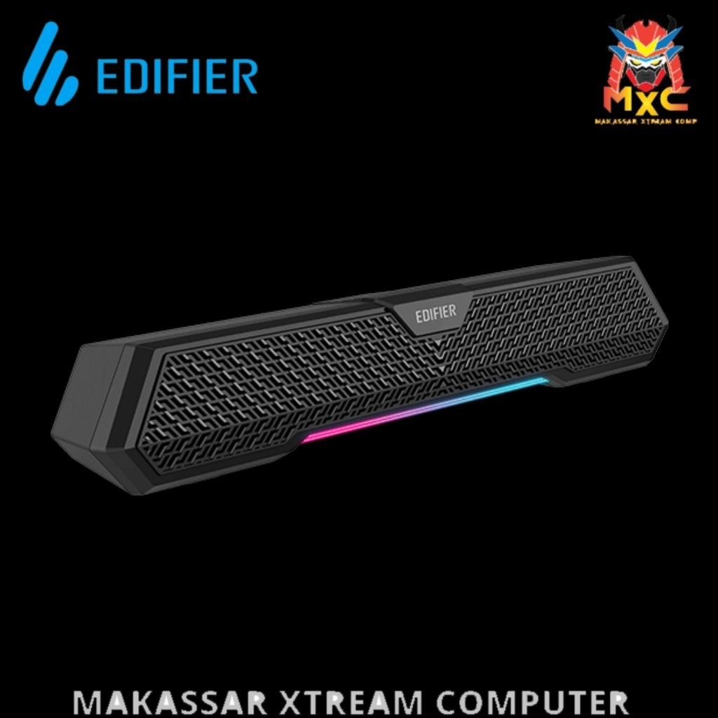 SPEAKER EDIFIER MG250 Multimedia Speaker bluetooth