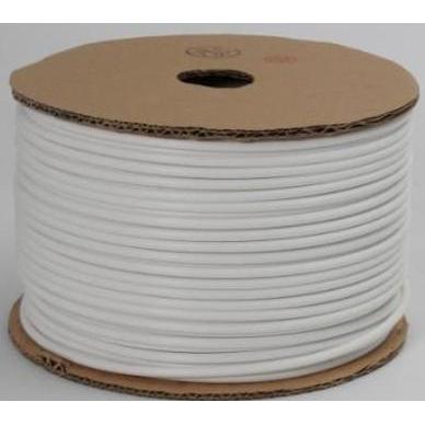 Tube Untuk Puty Pt1010 Cetak Di Tubing