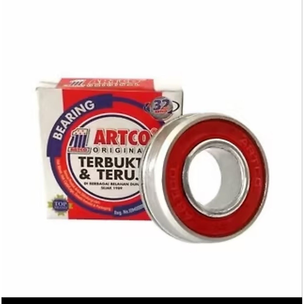 lakar ARTCO gerobak Sorong /Laker Ban Gerobak Sorong ARTCO 1PCS