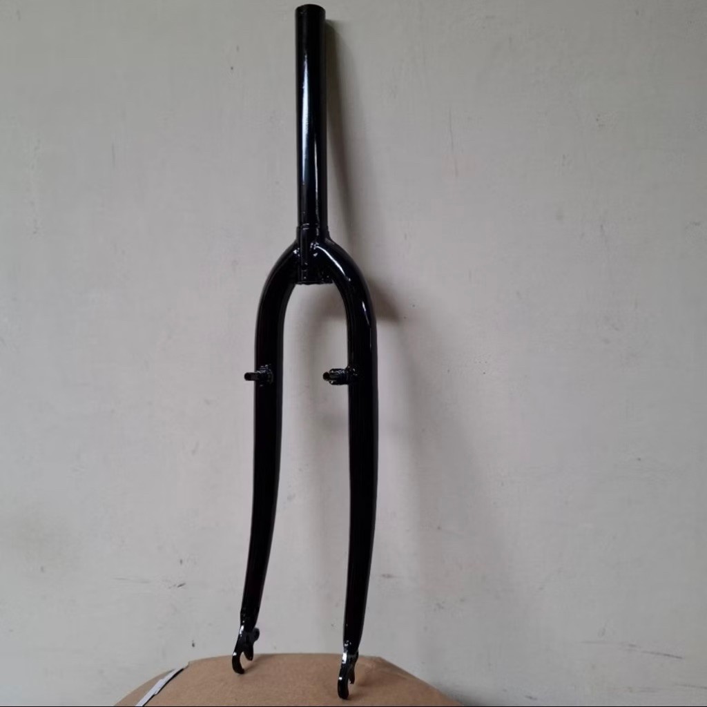 fork federal os - fork mtb os - fork oversize federal mtb preloved tapi new