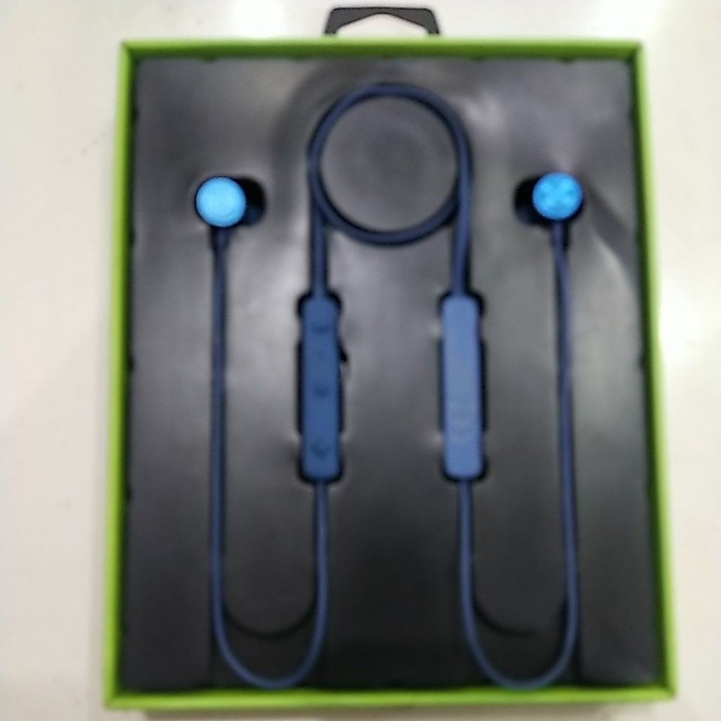 HANDSET BLUETOOTH