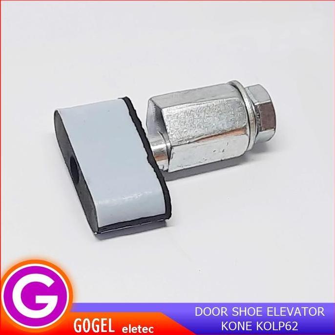 Door shoe elevator/door shoe lift/door shoes lift/sliding pintu lift #Gratisongkir