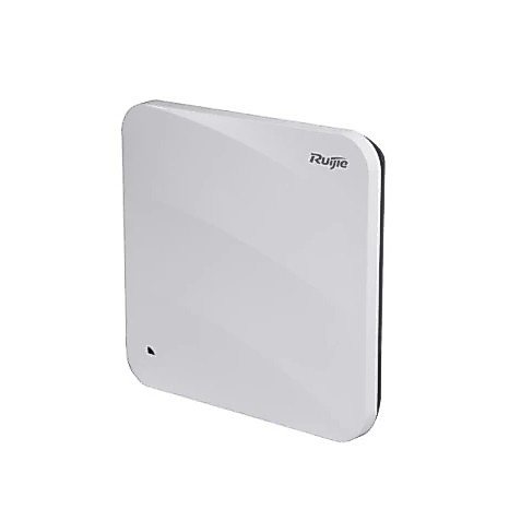 Promo Access Point Rg-Ap820L(V3) Wifi 6