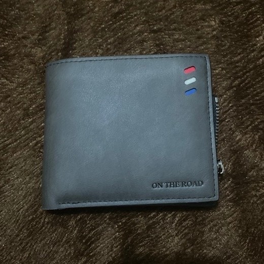 iluma mid mulus device only