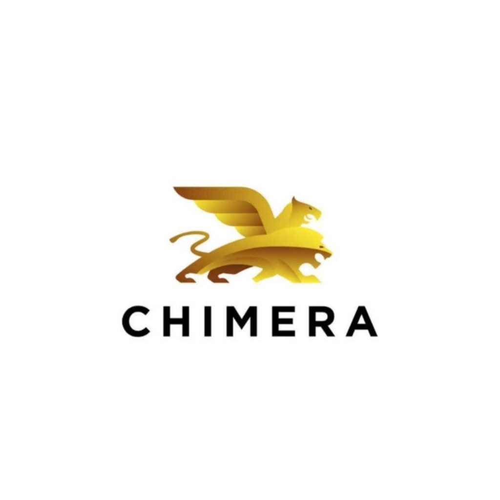CHIMERA TOOL SAMSUNG REANTAL 48 JAM ORIGINAL