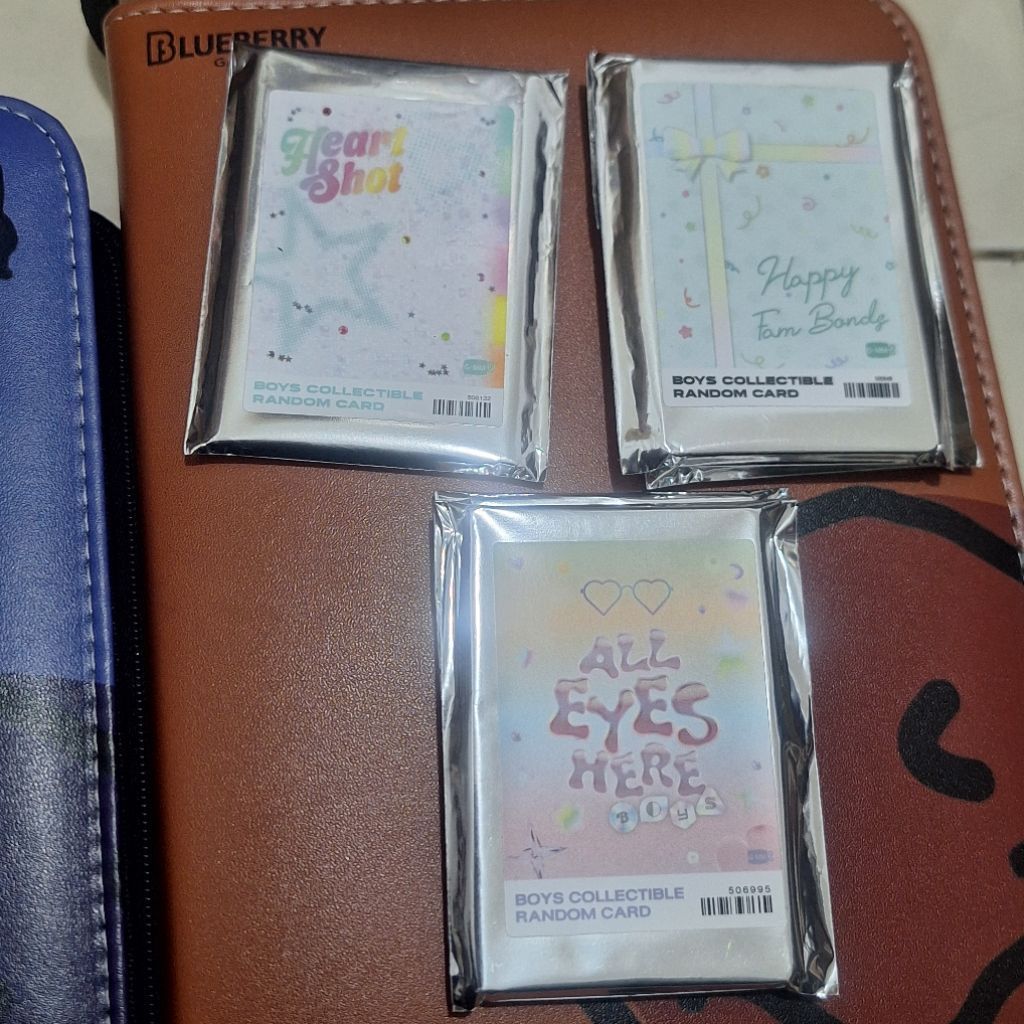 cc set unsealed gmmtv