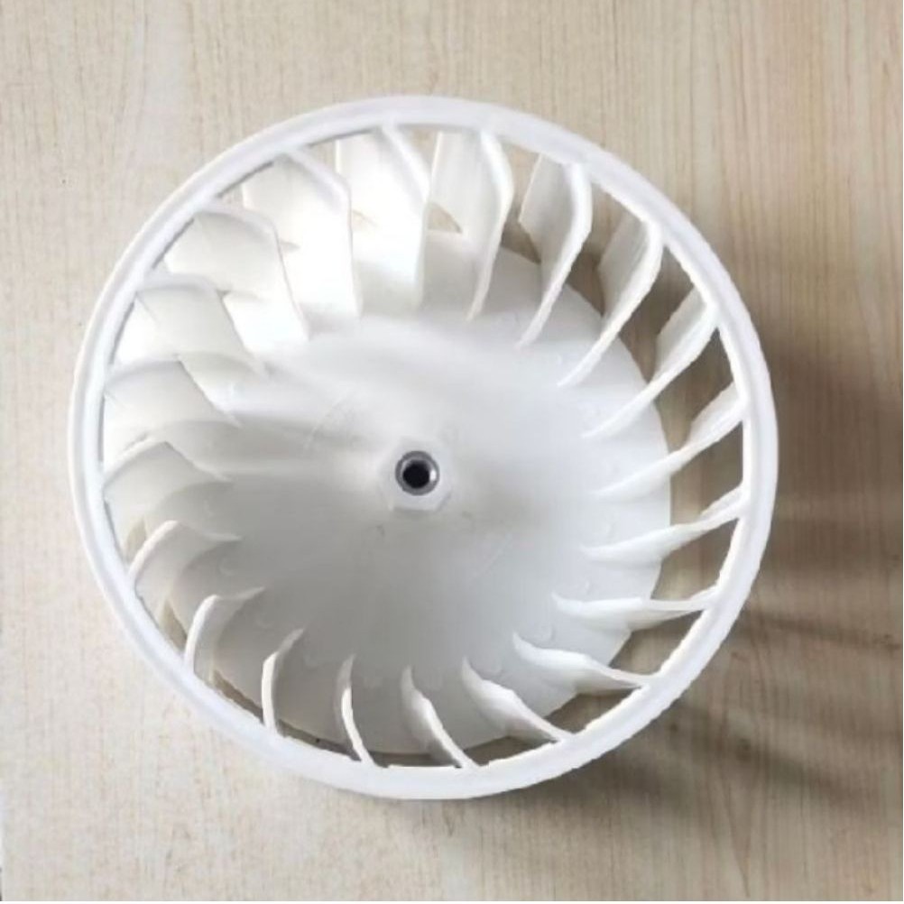 kipas blower dryer speed queen