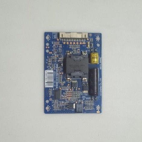 INVERTER BACKLIGHT TV LG 32LS3110