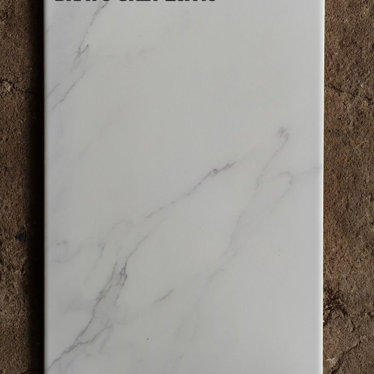 Keramik Dinding 25x40 Mulia Brovo Grey