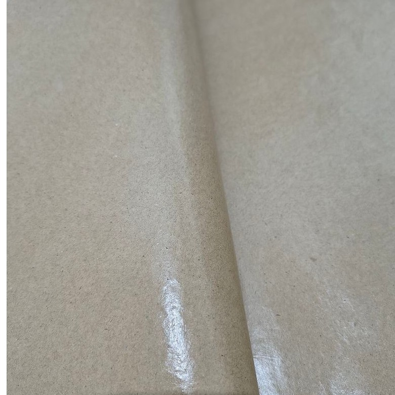 KERTAS MUQOHAR  bahan KERTAS CRAFT PAPER