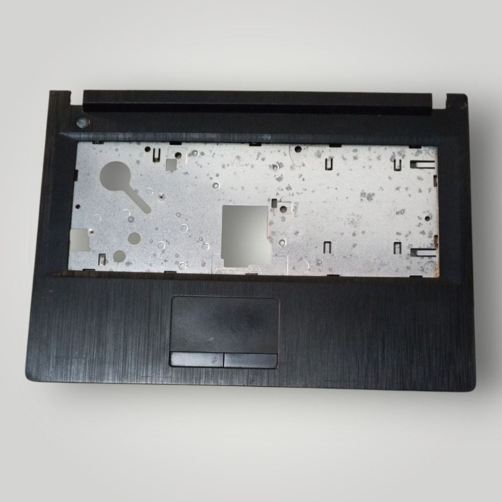 Casing Keyboard Lenovo Ideapad G40-30, G40-45, G40-70, G40-80