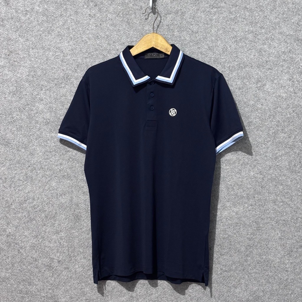 Poloshirt G/FORE