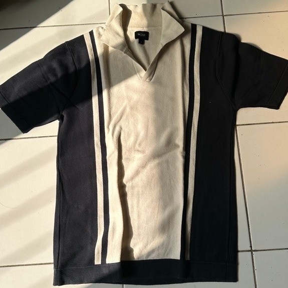 Polo Signore