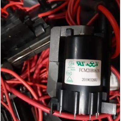 DI130 >> PLYBACK FCM20B061N FLYBACK FCM20B061N PELEYBACK FELAYBACK FCM20B061N