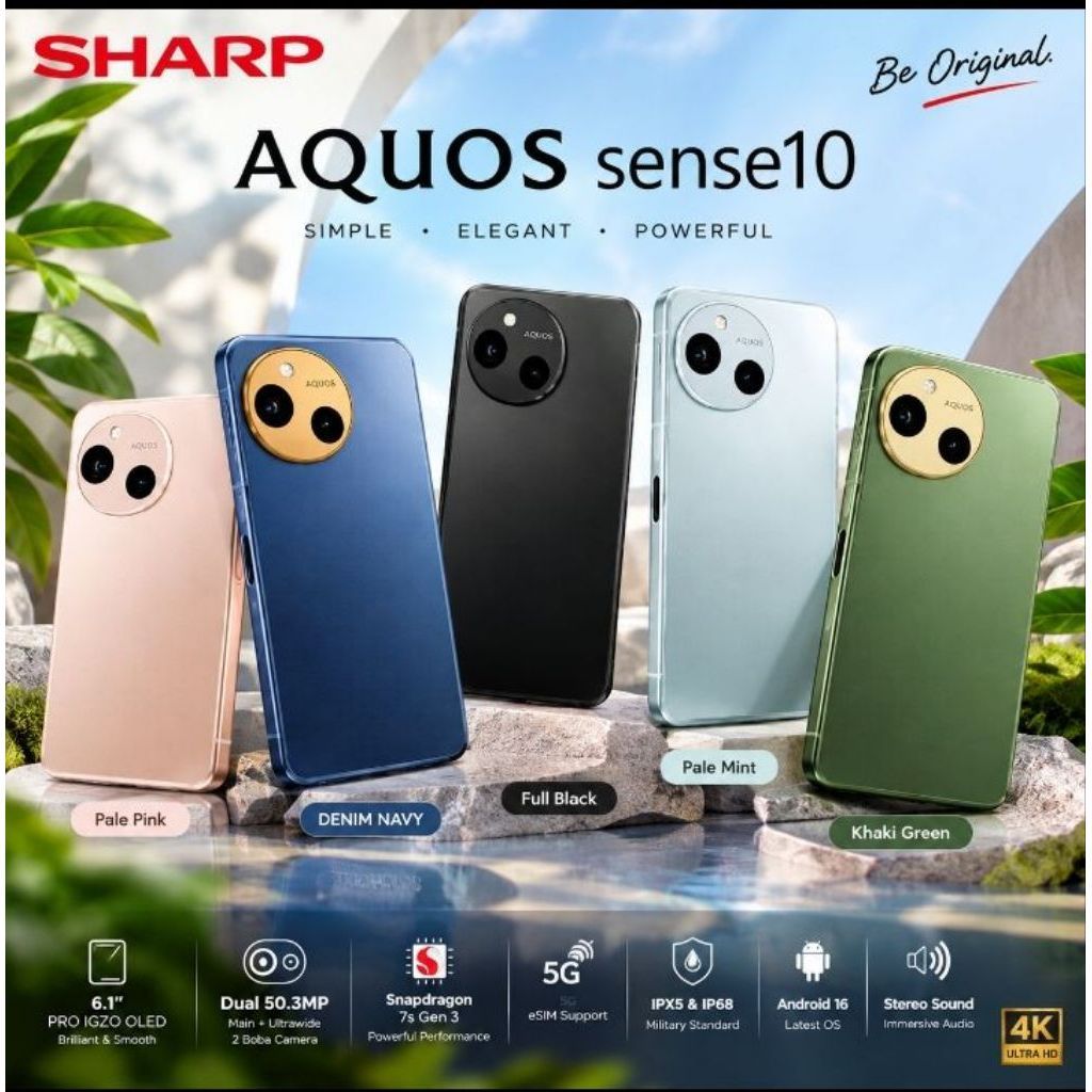 product images