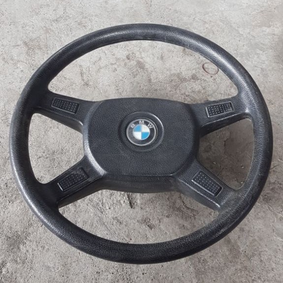 stir BMW original e30