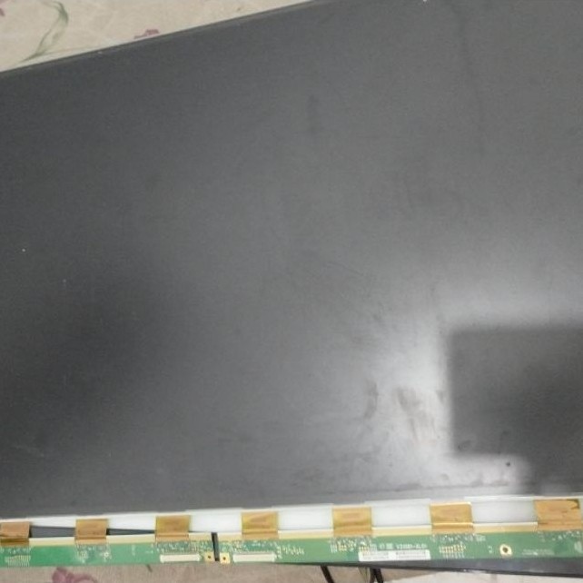 Panel LCD LED Panasonic Samsung 32 inch