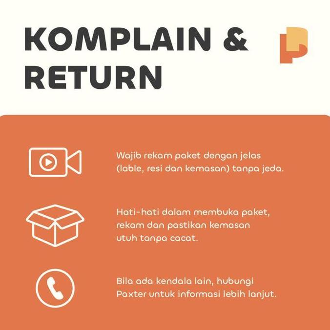 Karung Beras Laminasi Ramos Bandung 10 kg - Ukuran 35 X 55 cm (isi 25 pcs)