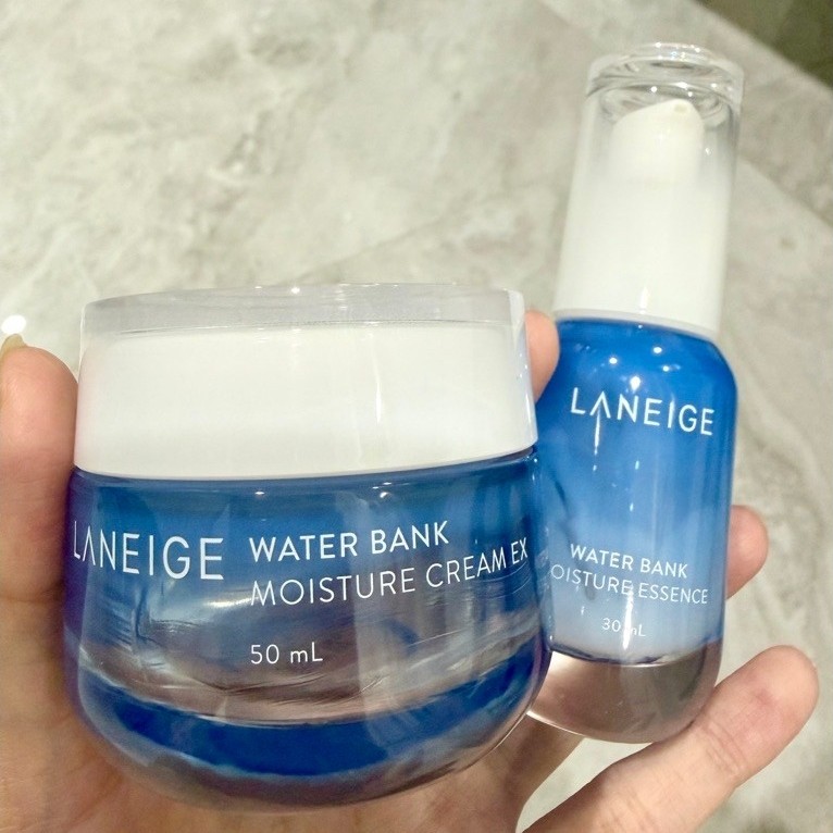 Botol Kosong Skincare
