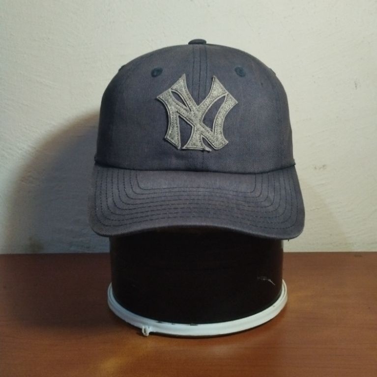 Topi MLB NY Yankees x American Needle