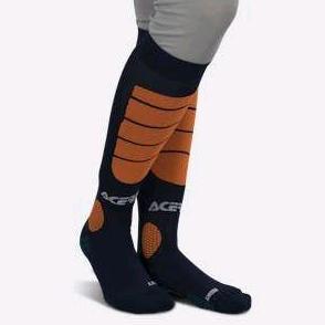 Acerbis Motocross Impact Socks / Kaos kaki