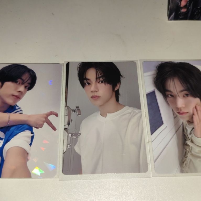 PC dohoon tws ofc