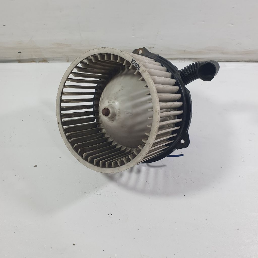 Blower AC KIA Timor DOHC/SOHC