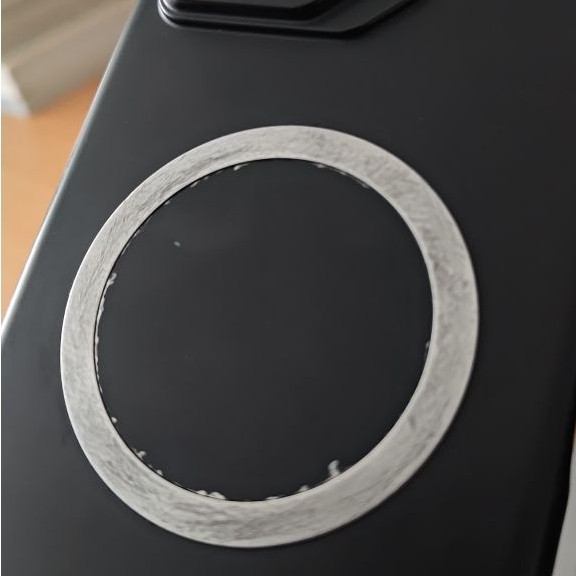 casing rog 9 fe