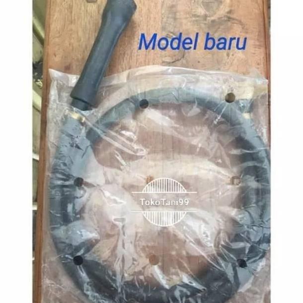 Selang Pb16 Malaysia Pb 16 Selang Tangki Malaysia