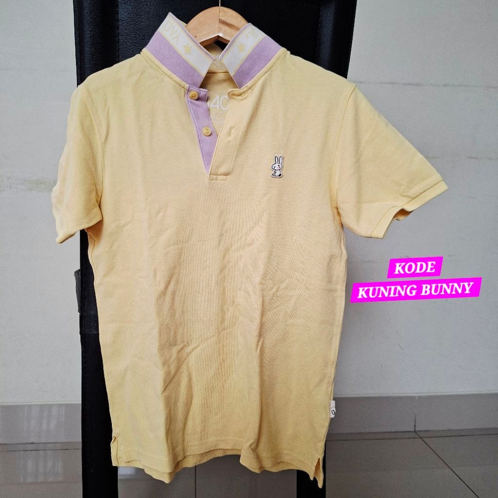 kaos polo giordano anak polo giordano kids polo giordano anak polo lion giordano
