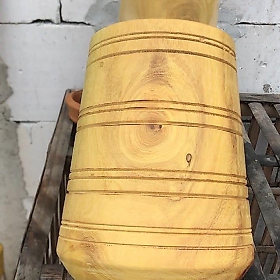 tabla