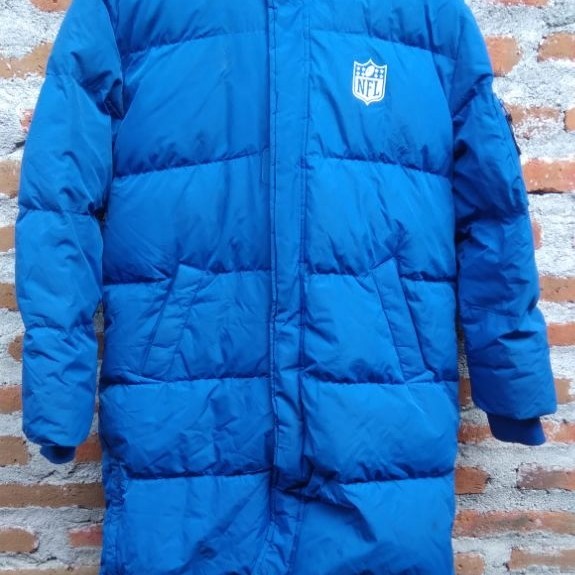 NFL.jaket.bulang
