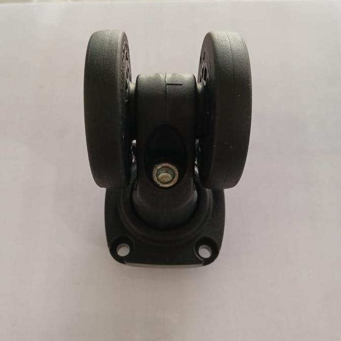 Roda Koper  Lojel Octa / Lojel Voja /Lojel Striemlen 1 Pcs Roda
