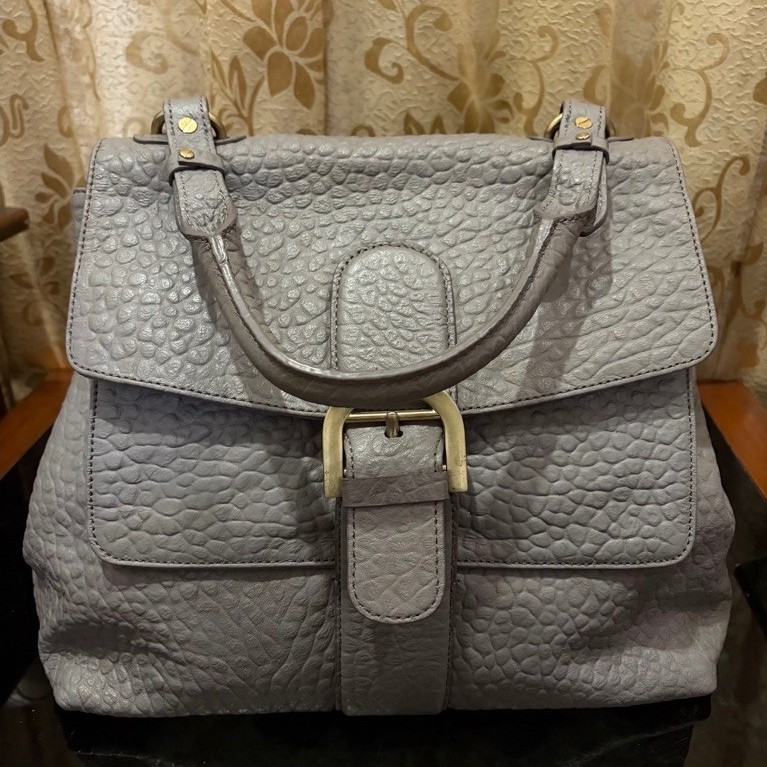 ShoulderBag Georges Rech